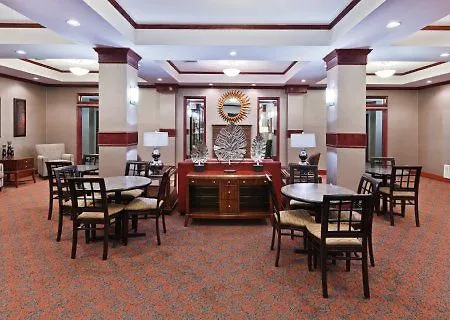 Holiday Inn Express Hotel And Suites Fort Stockton By Ihg 